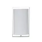 Lampa stołowa Miami -A- 20x18x35 cm